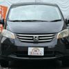 honda freed 2009 CFJ1771988 image 2