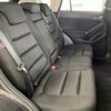 mazda cx-5 2013 428 image 13