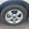 toyota noah 2010 CFJ1516457 image 6