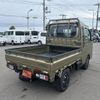 daihatsu hijet-truck 2024 -DAIHATSU 【函館 480ｶ5292】--Hijet Truck S510P--0588570---DAIHATSU 【函館 480ｶ5292】--Hijet Truck S510P--0588570- image 22