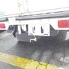 suzuki carry-truck 2020 -SUZUKI--Carry Truck EBD-DA16T--DA16T-557857---SUZUKI--Carry Truck EBD-DA16T--DA16T-557857- image 4