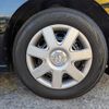 mazda premacy 2015 CFJ1681435 image 10