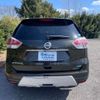 nissan x-trail 2014 -NISSAN--X-Trail DBA-NT32--NT32-034071---NISSAN--X-Trail DBA-NT32--NT32-034071- image 2