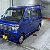 daihatsu atrai-wagon 2011 CFJ1687589 image 5