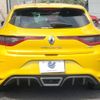 renault megane 2020 CFJ1711190 image 16