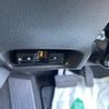 honda fit-hybrid 2017 quick_quick_GP6_GP6-3400396 image 14