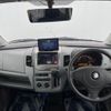 suzuki wagon-r 2010 CFJ1476887 image 3