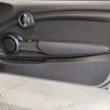mini mini-others 2021 -BMW--BMW Mini 3BA-XR15MW--WMW22DH0502R51939---BMW--BMW Mini 3BA-XR15MW--WMW22DH0502R51939- image 27