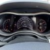 jeep grand-cherokee 2015 185 image 15