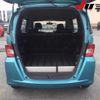 honda freed-spike 2011 -HONDA 【三重 503ﾄ9945】--Freed Spike GB3--1342987---HONDA 【三重 503ﾄ9945】--Freed Spike GB3--1342987- image 11