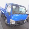 isuzu elf-truck 2013 CFJ1582906 image 24