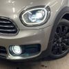 mini mini-others 2017 -BMW--BMW Mini LDA-YT20--WMWYT920403D52573---BMW--BMW Mini LDA-YT20--WMWYT920403D52573- image 13