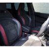 mini mini-others 2018 -BMW--BMW Mini DBA-YS20--WMWYV920703E42147---BMW--BMW Mini DBA-YS20--WMWYV920703E42147- image 18