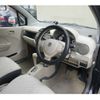 suzuki alto 2013 -SUZUKI 【とちぎ 580ﾑ4833】--Alto DBA-HA25S--HA25S-930379---SUZUKI 【とちぎ 580ﾑ4833】--Alto DBA-HA25S--HA25S-930379- image 10