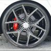 maserati ghibli 2014 CFJ1783616 image 8