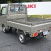 suzuki carry-truck 2024 -SUZUKI--Carry Truck 3BD-DA16T--DA16T-844***---SUZUKI--Carry Truck 3BD-DA16T--DA16T-844***- image 4