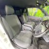 toyota hiace-van 2023 -TOYOTA--Hiace Van 3DF-GDH206V--GDH206-2032475---TOYOTA--Hiace Van 3DF-GDH206V--GDH206-2032475- image 8