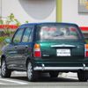 daihatsu mira-gino 2003 quick_quick_UA-L700S_L700S-0329842 image 6