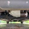 nissan note 2014 quick_quick_NE12_NE12-015834 image 19