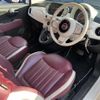 fiat 500 2018 CFJ1800777 image 13