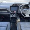 toyota voxy 2016 -TOYOTA--Voxy DBA-ZRR80W--ZRR80-0246203---TOYOTA--Voxy DBA-ZRR80W--ZRR80-0246203- image 17