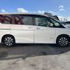 nissan serena 2018 -NISSAN--Serena DAA-GFC27--GFC27-086686---NISSAN--Serena DAA-GFC27--GFC27-086686- image 19