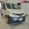 nissan nv200-vanette 2019 CFJ1570557 image 1
