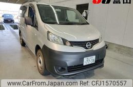 nissan nv200-vanette 2019 CFJ1570557