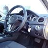 mercedes-benz c-class 2013 REALMOTOR_N2023100287F-24 image 12