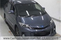 toyota estima-hybrid 2013 quick_quick_DAA-AHR20W_AHR20-7078048