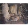 honda stepwagon 2010 -HONDA--Stepwgn DBA-RK2--RK2-1004808---HONDA--Stepwgn DBA-RK2--RK2-1004808- image 9