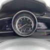 mazda axela 2015 -MAZDA--Axela DBA-BM5FS--BM5FS-112818---MAZDA--Axela DBA-BM5FS--BM5FS-112818- image 21