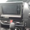 toyota noah 2017 -TOYOTA--Noah DBA-ZRR80G--ZRR80-0390110---TOYOTA--Noah DBA-ZRR80G--ZRR80-0390110- image 4