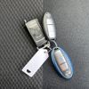 nissan note 2018 -NISSAN--Note DBA-E12--E12-585531---NISSAN--Note DBA-E12--E12-585531- image 10