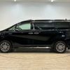 toyota alphard 2019 -TOYOTA--Alphard DAA-AYH30W--AYH30-0086590---TOYOTA--Alphard DAA-AYH30W--AYH30-0086590- image 15