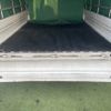 mitsubishi minicab-truck 2004 quick_quick_LE-U61T_U61T-0905990 image 14