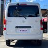 toyota liteace-van 2018 quick_quick_S402M_S402M-0073010 image 8