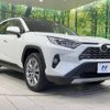 toyota rav4 2019 CFJ1716805 image 16