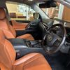 lexus lx 2016 -LEXUS--Lexus LX DBA-URJ201W--URJ201-4215094---LEXUS--Lexus LX DBA-URJ201W--URJ201-4215094- image 19