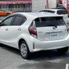 toyota aqua 2017 -TOYOTA--AQUA DAA-NHP10--NHP10-6685168---TOYOTA--AQUA DAA-NHP10--NHP10-6685168- image 15