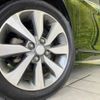 mitsubishi ek 2014 -MITSUBISHI--ek Custom DBA-B11W--B11W-0043522---MITSUBISHI--ek Custom DBA-B11W--B11W-0043522- image 14