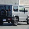 suzuki jimny-sierra 2022 quick_quick_3BA-JB74W_JB74W-174350 image 3