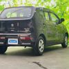 suzuki alto 2018 quick_quick_DBA-HA36S_HA36S-397454 image 3