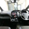 toyota noah 2017 -TOYOTA--Noah DBA-ZRR80W--ZRR80-0361322---TOYOTA--Noah DBA-ZRR80W--ZRR80-0361322- image 3