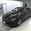 mercedes-benz e-class 2016 -MERCEDES-BENZ 【愛媛 310ろ5555】--Benz E Class 213045C-WDD2130452A100284---MERCEDES-BENZ 【愛媛 310ろ5555】--Benz E Class 213045C-WDD2130452A100284- image 5