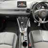 mazda demio 2016 -MAZDA--Demio LDA-DJ5FS--DJ5FS-153934---MAZDA--Demio LDA-DJ5FS--DJ5FS-153934- image 11