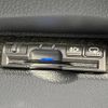 toyota prius 2016 -TOYOTA--Prius DAA-ZVW50--ZVW50-6026323---TOYOTA--Prius DAA-ZVW50--ZVW50-6026323- image 7