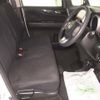 honda n-box 2011 CFJ1673030 image 6