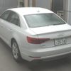 audi a4 2016 -AUDI 【足立 330ﾓ2038】--Audi A4 8WCVK--GA051797---AUDI 【足立 330ﾓ2038】--Audi A4 8WCVK--GA051797- image 2