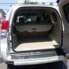 toyota land-cruiser-prado 2013 CFJ-96 image 4